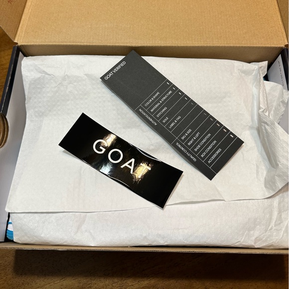 Nike Air Force 1 Space Jam - Picture 7 of 7